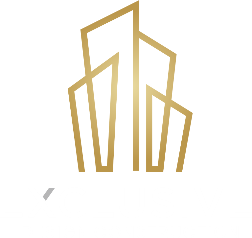 EXCLUSIVE-DESIGN LOGO